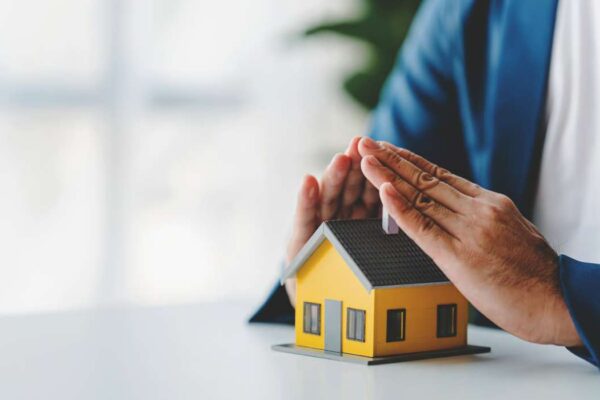 Assurance habitation locataire