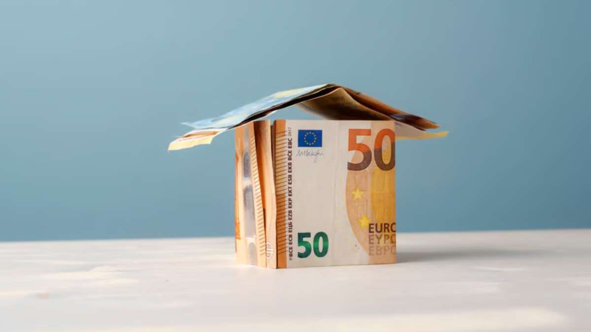 Emprunter en 2026 : vaut-il mieux acheter maintenant ou attendre ?