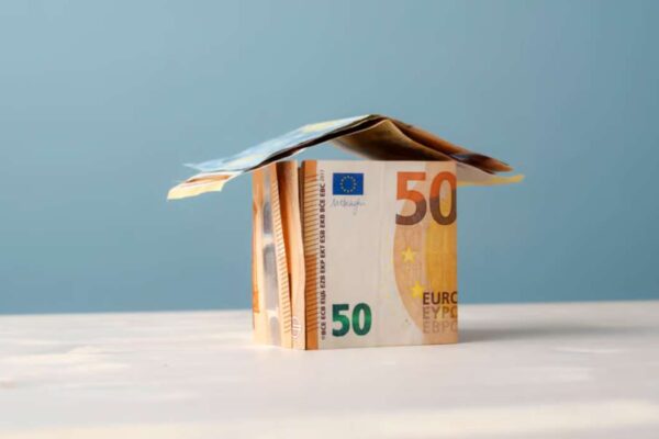 Emprunter en 2026 : vaut-il mieux acheter maintenant ou attendre ?