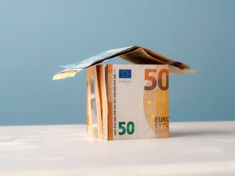Immobilier