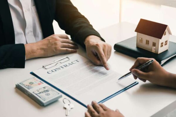 saccef conditions d'acceptation