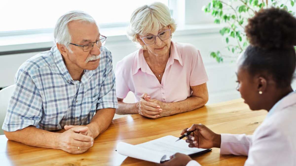 versement assurance vie après 80 ans